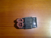 CDI MODUL-ELEKTRONIKA PALJENJA ZA ATV SHINERAY 250STXE