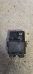 Cdi/računalo motora honda cbr 600f f2 pc25  91-95g