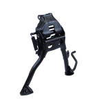 Centralna nogara Gilera Runner Piaggio nrg novo original