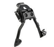 Centralna nogara Piaggio Gilera 50 2T OEM