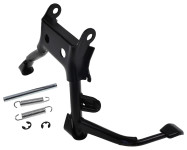 Centralna nogara Vespa ET2 LX S Fly Zip