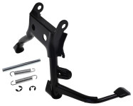 Centralna nogara Vespa ET2 LX S Fly Zip