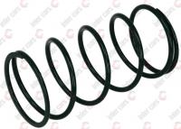 CENTRALNI FEDER ATHENA MINOR CONTRASTO D.50 KG.25 **NOVO**