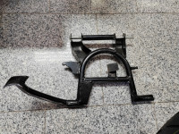 Centralni nogar BAOTIAN