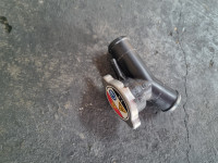 Čep hladnja Honda cbr 600rr