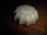 ČEP REZERVOARA ZA GORIVO OD MOTORA UNUTARNJI PROMJER NAVOJA 43 mm