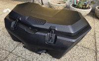 CFMOTO zadnji kufer / kovčeg za ZFORCE 950 / 1000 – 100L