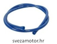 CRIJEVO GORIVA D4x9x955 PIAGGIO ORIGINAL!!!!