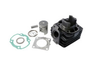 Cilindar set Honda 50 2T AC Bali SFX X8RS