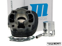Cilindar set Motoforce CPI Keeway Generic 50 2T