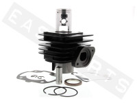 Cilindar set Sym Jet/Orbit 50 2t - ORIGINAL