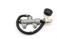 Cilindar zadnje kočnice Kawasaki