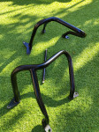 Crash bar za BMW R1250 GS
