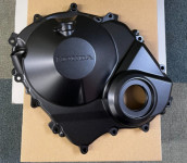 Dekl desni Honda cbr 600rr