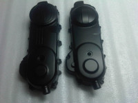 Dekl variomata/prijenosa kineski skuteri 4T