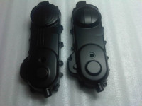 Dekl variomata/prijenosa