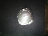 DEKLOVI MAŠINE HONDA vf 500, YAMAHA fzr 600