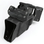 Dijelovi Honda CBR 600RR Honda PC40