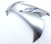 Lijeva strana oklopa Yamaha R1