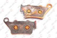 Disk pločice APRILIA ,BETA,BMW