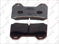 Disk pločice APRILIA ,BMW,MOTO GUZZI