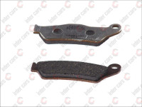 Disk pločice APRILIA,MOTO GUZZI, MOTO MORINI