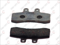 Disk pločice APRILIA,MZ/MUZ