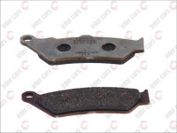 Disk pločice BMW, DUCATI,HONDA ,KTM,MOTO GUZZI