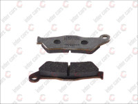 Disk pločice BMW R1100, R1200, R850, K1200