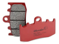 DISK PLOČICE BREMBO 07BB26SA AKCIJA!!!!