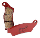 DISK PLOČICE BREMBO 07BB28SP AKCIJA!!!