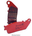 DISK PLOČICE BREMBO 07HO13SP