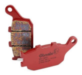 DISK PLOČICE BREMBO 07HO36SP HONDA CRF AKCIJA!!!