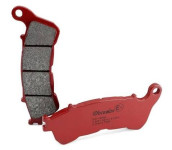 DISK PLOČICE BREMBO 07HO57SA AKCIJA !!!