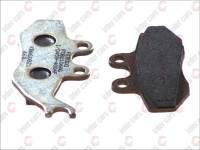 Disk pločice CPI,DERBI,MALAGUTI