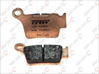 Disk pločice HUSABERG,HUSQVARNA,KTM