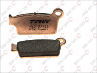 Disk pločice KAWASAKI,SUZUKI,YAMAHA