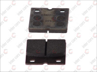 Disk pločice MOTO GUZZI ,NORTON