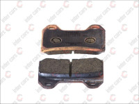 Disk pločice MOTO MORINI,MV AGUSTA,SUZUKI ,YAMAHA