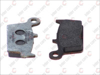 Disk pločice PEUGEOT - SV