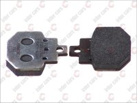 Disk pločice PIAGGIO/VESPA