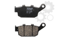 Disk pločice  SUZUKI Model GW