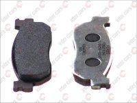 Disk pločice YAMAHA