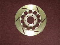 Disk prvog kotača za Virago 250