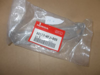 Držač štop svjetla Honda cbr 600rr