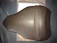 Ducati 1098/1198/848 dijelovi