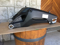 Ducati 889 Panigale/859 SuperSport