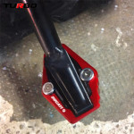 DUCATI Multistrada 1200 1200S Gt MONSTER 696 - PODLOŽAK ZA NOGAR-LOGO