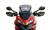Ducati Multistrada 1200 2010-12 MRA Variotouring vizir
