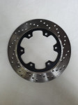 Ducati Scrambler OEM zadnji kočioni disk (49240033A)